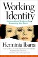 Working Identity: Unconventional Strategies for Reinventing Your Career Online