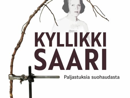 Kyllikki Saari Hot on Sale