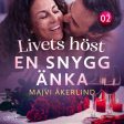 Livets höst 2: En snygg änka - erotisk novell Sale