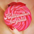 Helleaallon harjalla – eroottinen novelli Online Sale