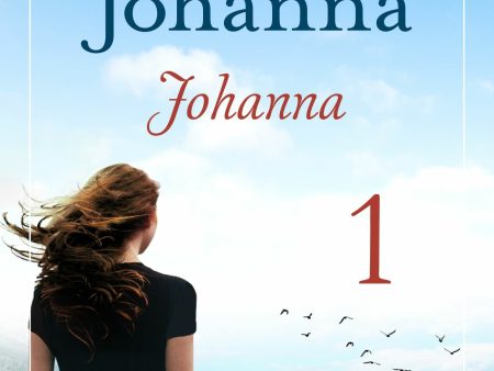 Johanna Online