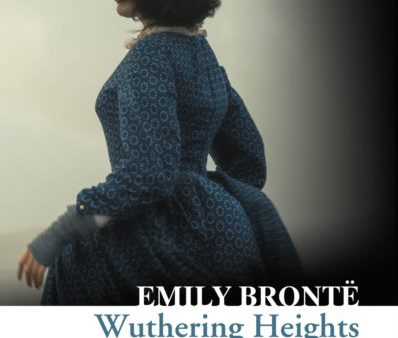 Wuthering Heights Supply