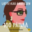 100 päivää Online now