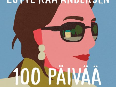 100 päivää Online now