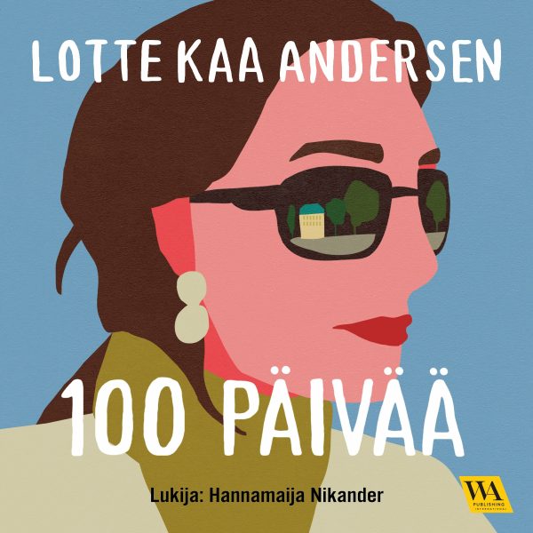 100 päivää Online now