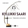 Kyllikki Saari Supply