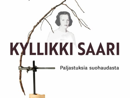 Kyllikki Saari Supply