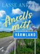 Anrells mitt Värmland Online Sale