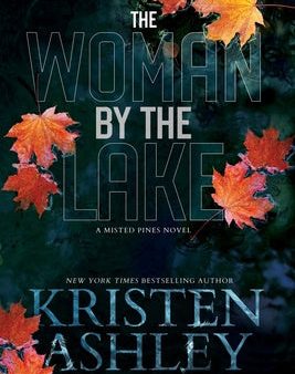 Woman by the Lake, The Online