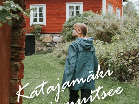 Katajamäki riemuitsee Online Hot Sale