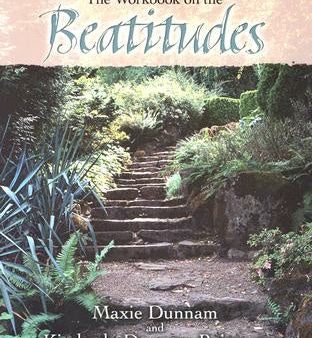 Workbook on the Beatitudes, The Cheap