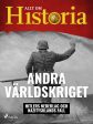 Andra världskriget - Hitlers nederlag och Nazitysklands fall For Discount