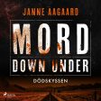 Mord Down Under – Dödskyssen For Cheap