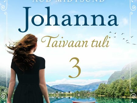 Taivaan tuli Online Sale