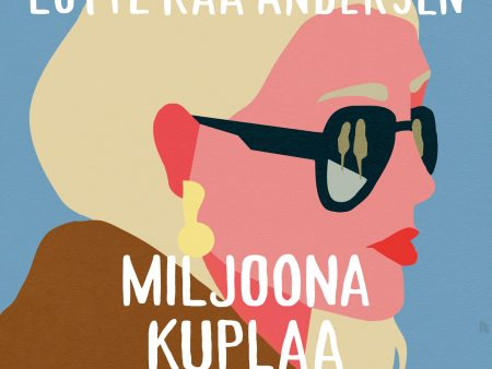 Miljoona kuplaa Fashion