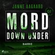 Mord Down Under – Barrie del 1 on Sale