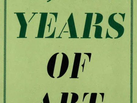 10,000 Years Of Art (3 Covers) on Sale