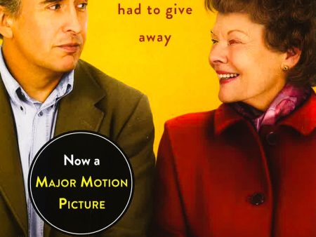 Philomena : A Mother, Her Son, And A Fifty-Year Search on Sale