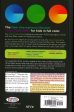 The Niv Color Code Bible For Discount