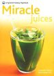 Miracle Juices on Sale