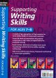 Supporting Writing Skills 6-7 Online Hot Sale