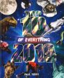 Top 10 Of Everything 2019 For Sale