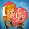 Gus Loves Cinderella For Discount