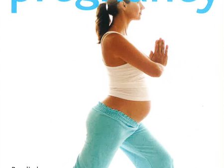 Yoga For Pregnancy Cheap