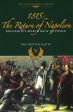 1815: The Return Of Napoleon For Cheap