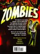 Zombies Online Hot Sale