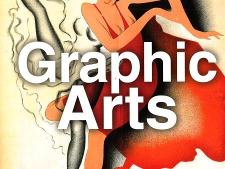 Graphic Arts Online