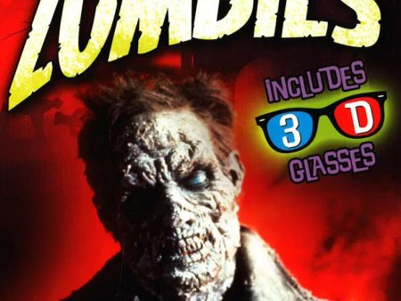 Zombies Online Hot Sale