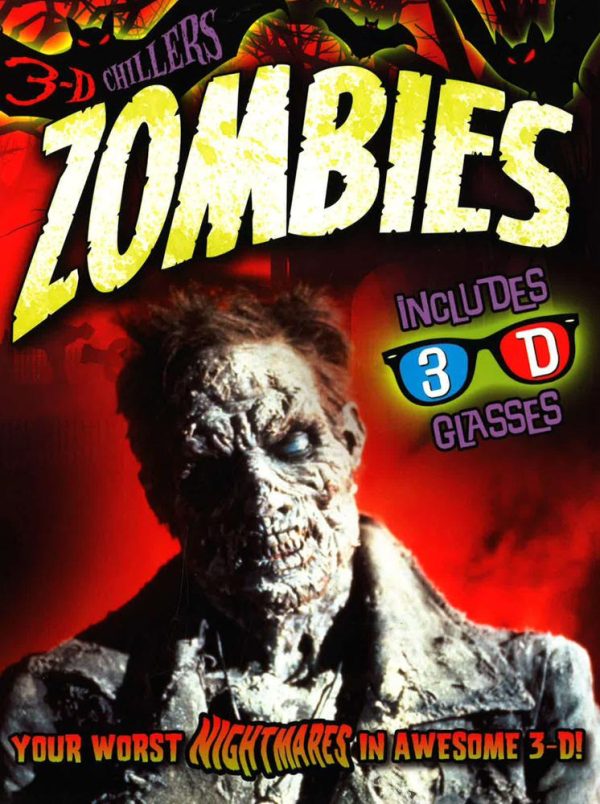 Zombies Online Hot Sale